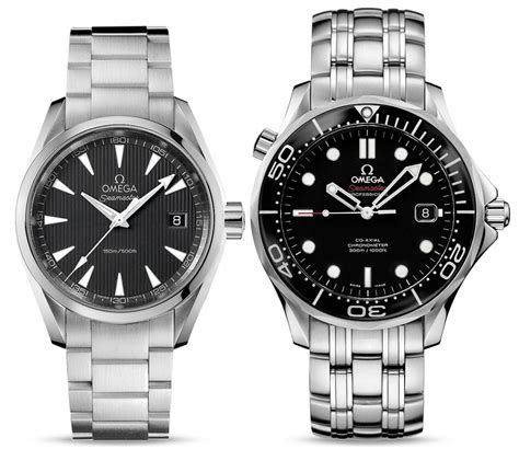 omega watch low price|least expensive omega watch.